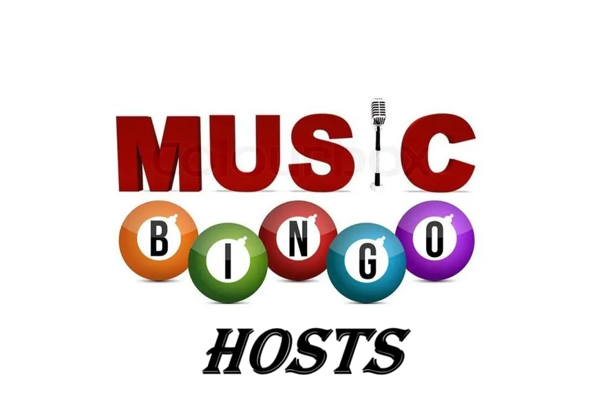 Our Logo